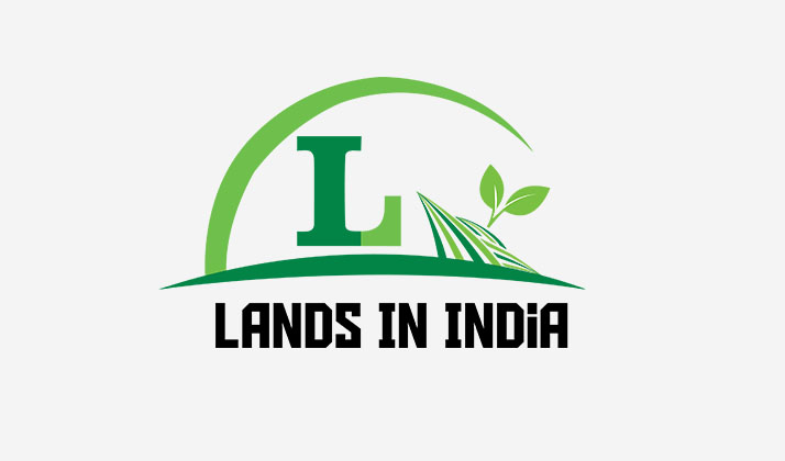 Commercial Land at Ajmer